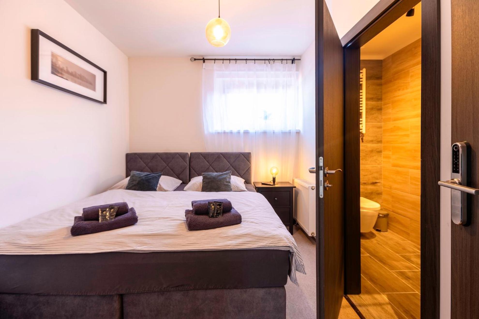 Nizbor Restaurace Hotel Praha מראה חיצוני תמונה