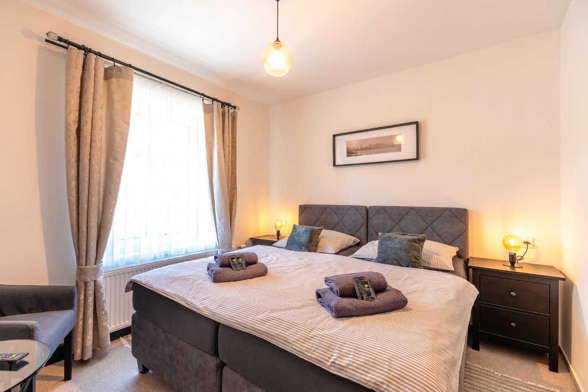 Nizbor Restaurace Hotel Praha מראה חיצוני תמונה