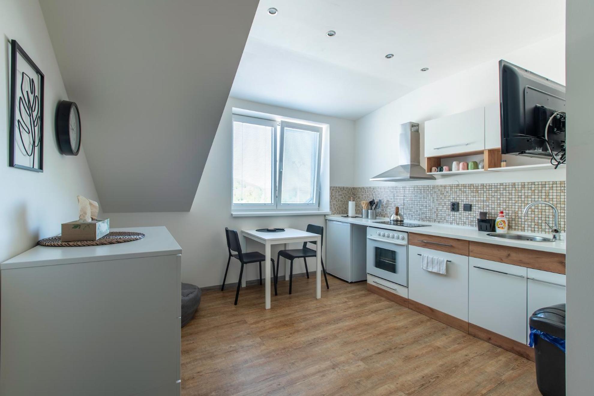 Nizbor Restaurace Hotel Praha מראה חיצוני תמונה