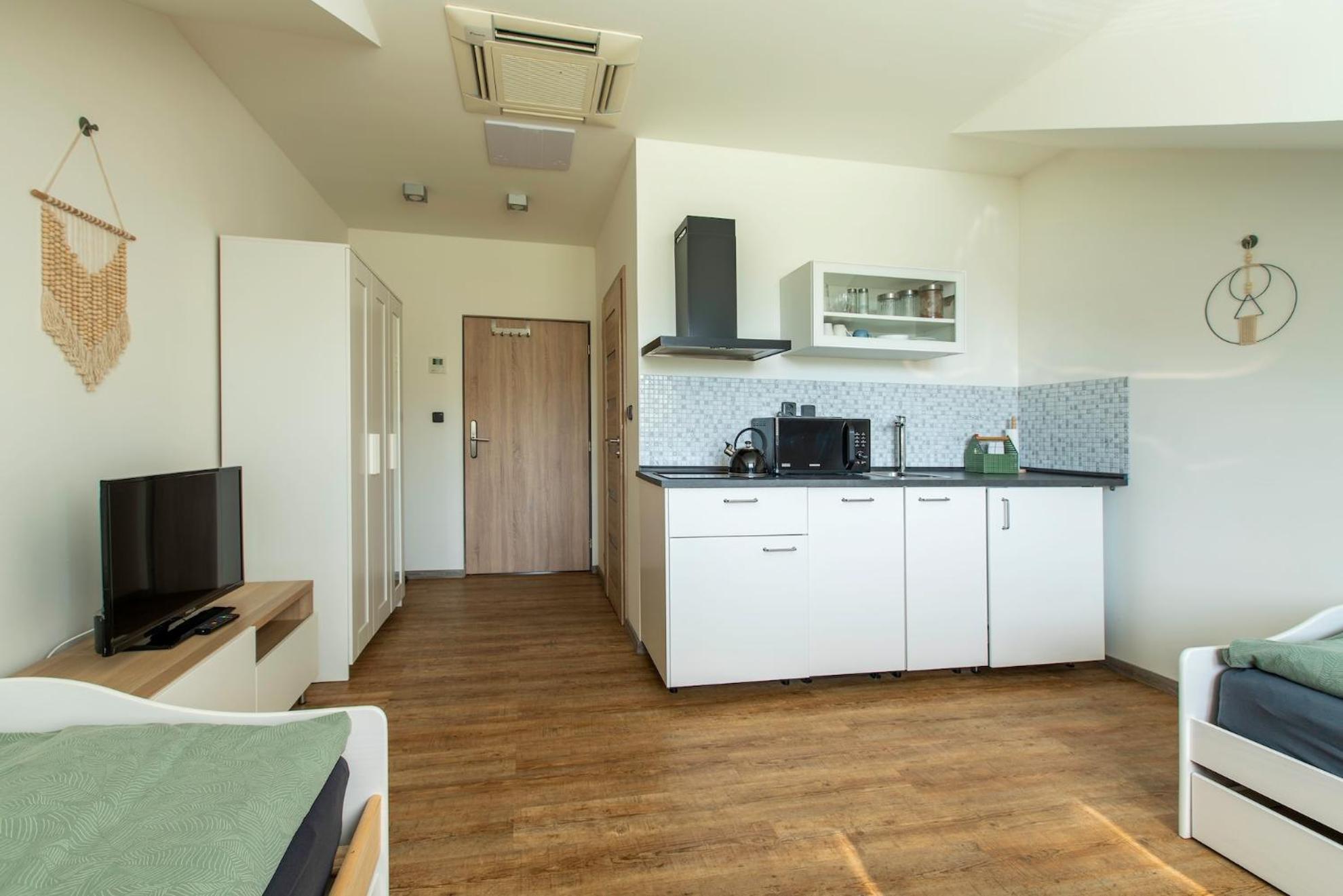 Nizbor Restaurace Hotel Praha מראה חיצוני תמונה